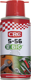 UNIVERSALOLJA 5-56 BIO CRC 125ML