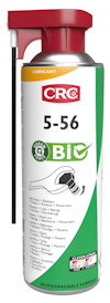 UNIVERSALOLJA 5-56 BIO PRO CLEVERSTRAW CRC 400ML