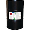 AVFETTNING CRC FAST DRY DEGREASER 200L