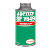 AKTIVATOR ANAEROB SFDN7649 LOCTITE 500ML