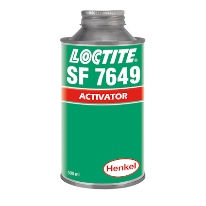 AKTIVATOR ANAEROB SFDN7649 LOCTITE 500ML