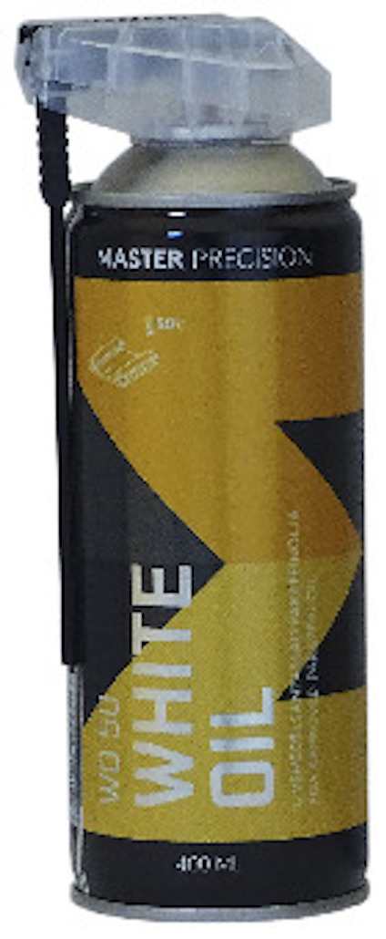 VITOLJA MASTER 71041 400ML