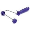 ROLLERBYGEL 23CM NN