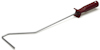 MINIROLLERBYGEL LÅNG 10CM NN