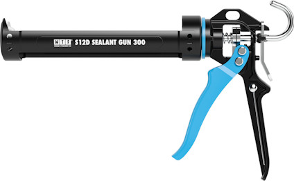 FOGSPRUTA S12DG WTF 300