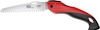 GRENSÅG 602 FELCO HOPFÄLLBAR