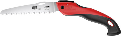 GRENSÅG 602 FELCO HOPFÄLLBAR