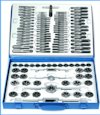 GÄNGSATS GSR M2-M18 M-MF 110 DELAR SET
