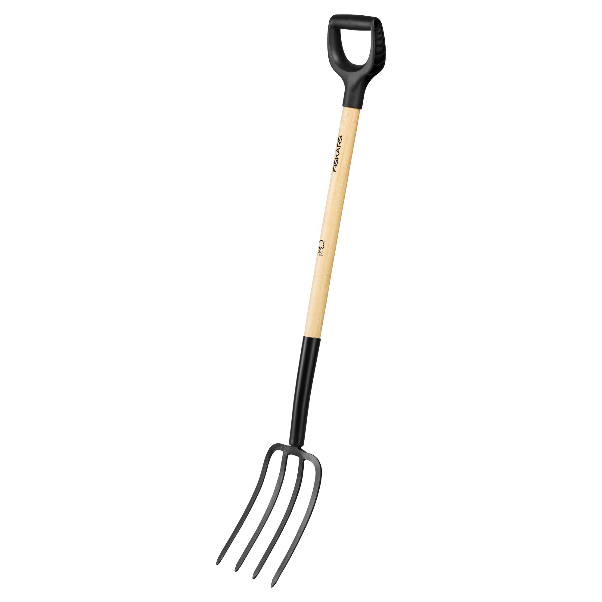 GREP PRIMA FISKARS 4-KLO - Luna