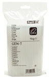 LIMSTAV RAPID GEN-T 1KG