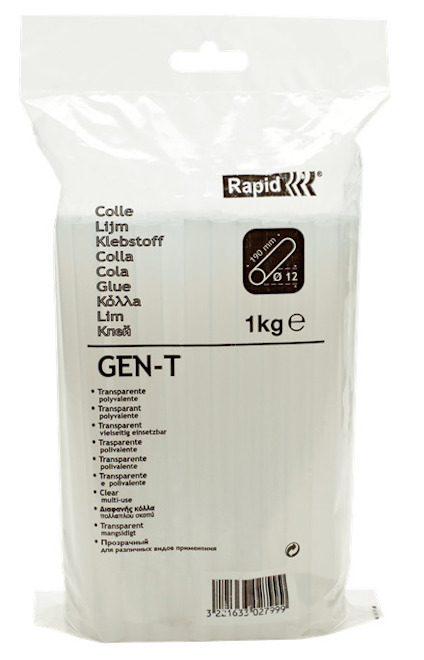 LIMSTAV RAPID GEN-T 1KG