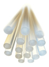LIMSTAV RAPID GEN-T 1KG