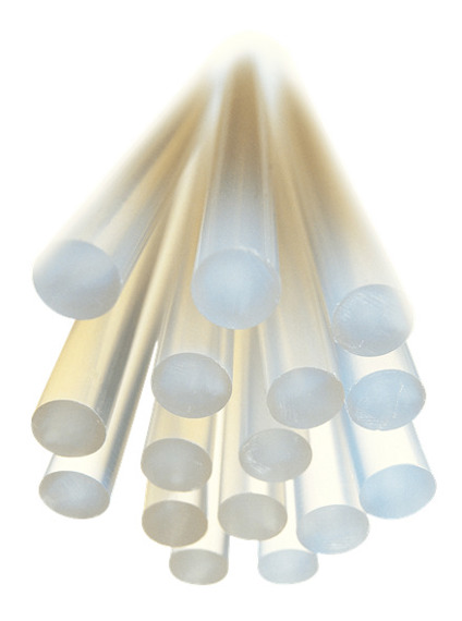 LIMSTAV RAPID GEN-T 1KG
