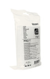 LIMSTAV RAPID PRO-T 1KG