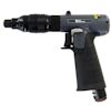 SKRUVDRAGARE AVSTÄNGANDE PISTOL RED ROOSTER RRI-SP30709