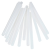 LIMSTAV RAPID PVC/KABEL250GR