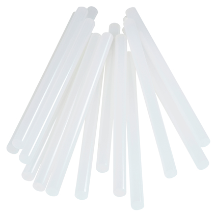 LIMSTAV RAPID PVC/KABEL250GR
