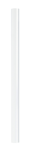 LIMSTAV RAPID PVC/KABEL250GR