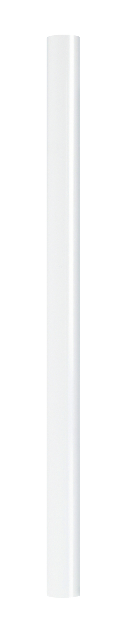 LIMSTAV RAPID PVC/KABEL250GR
