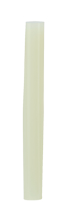 LIMSTAV RAPID TRÄ 125GR