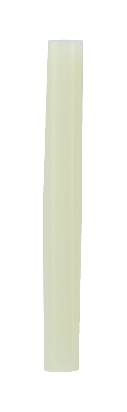 LIMSTAV RAPID TRÄ 125GR