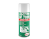 KONTAKTRENGÖRARE SF7039 LOCTITE AE 400ML