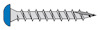 BLECKSKRUV A82 ANTIKVIT 001 RF 3,9X25 MM 50 ST