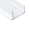 ÄNDPROFIL VIT 32 MM/ 1250 MM