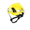 SKYDDSHJÄLM ARMET VOLT REFLEX BLAZING YELLOW 53-63 CM