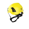 SKYDDSHJÄLM ARMET VOLT GUARDIOBLAZING YELLOW 53-63 CM