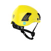 SKYDDSHJÄLM ARMET VOLT GUARDIOBLAZING YELLOW 53-63 CM