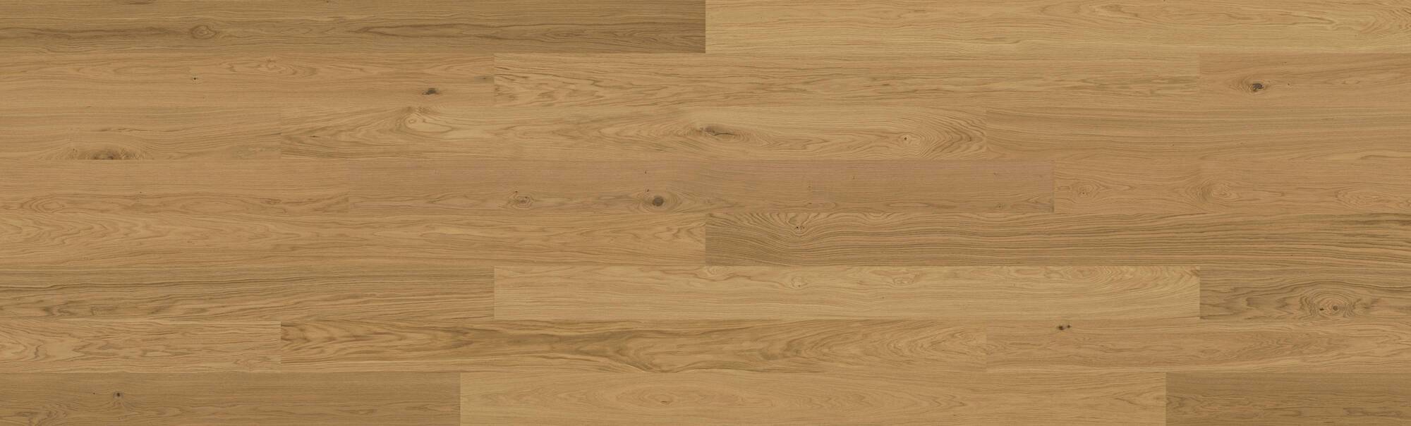 TRÄGOLV BJELIN HÄRDAD EK XL BLEND ML NATURAL BENARP - Bjelin