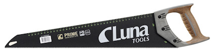 HANDSÅG PRIME LUNA 550 11TPI