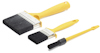 PENSELSET UTE BASIC 