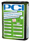 FÄSTMASSA PCI FLEXMÖRTEL PREMIUM 20 KG