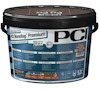 KLINKERFOG PCI NANOFUG PREMIUM12 ANEMONE 5 KG