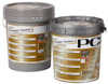 EPOXIFOG PCI DURAPOX PREMIUM 47 ANTRACIT 5 KG