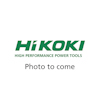 HÖLSTER CS1810DD HIKOKI HIKOKI