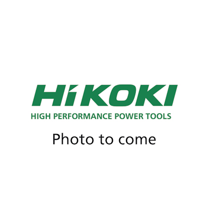 HÖLSTER CS1810DD HIKOKI HIKOKI