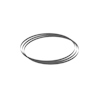 BANDSÅGBLAD CB3612DA HIKOKI 1140X12,5MM 18TPI 3ST
