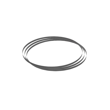 BANDSÅGBLAD CB3612DA HIKOKI 1140X12,5MM 18TPI 3ST