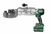 ARMERINGSBOCK HB16MV2 HIKOKI 36V 2X2,5AH-MV LADDARE 16MM