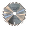 SÅGKLINGA 165X1,6 48T 20MM HÅL HIKOKI 20MM HÅL