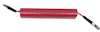 KOMPRESSOR SLANG SPIRAL PU 10MMFT 6,5X10 MM NIPPEL KOPPLING