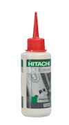 O-RINGOLJA ,NR90GC2,GR2 100ML HIKOKI 714810