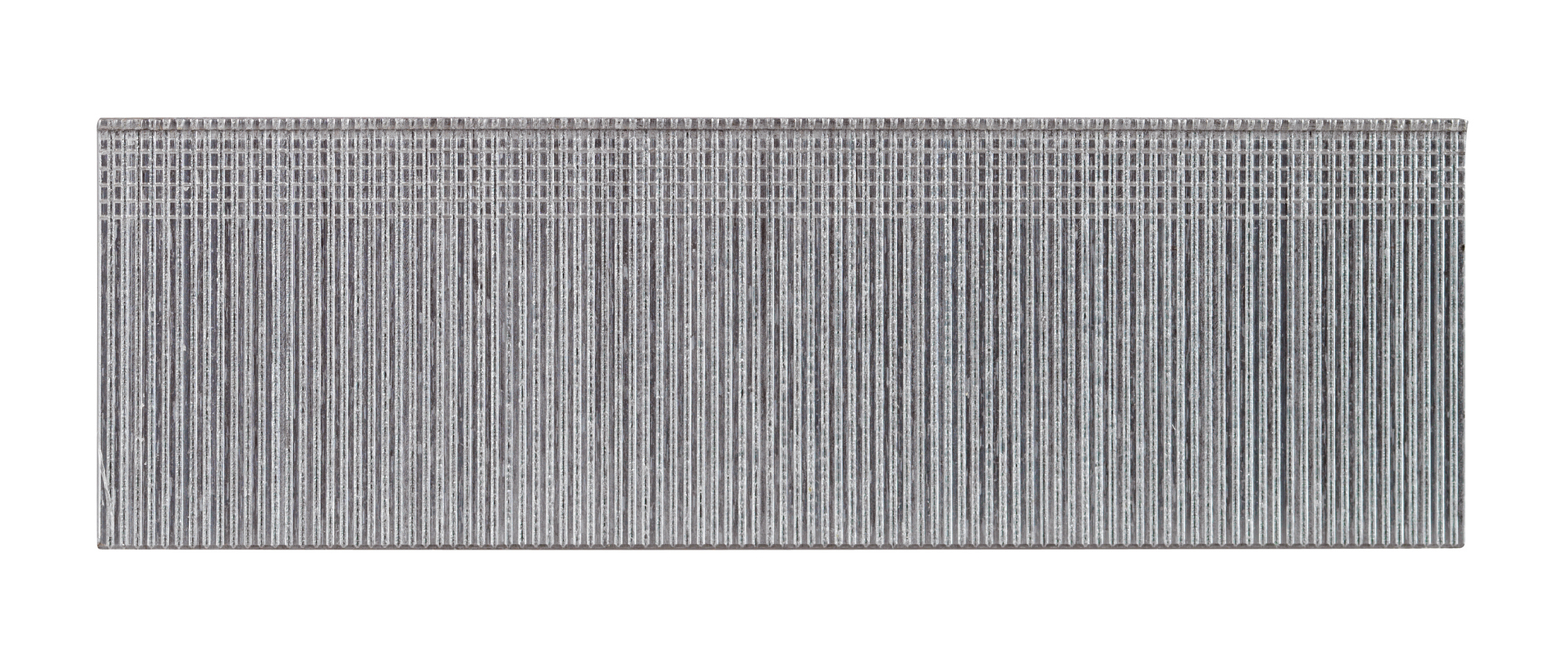 SPIK DYCKERT MFT ELF MINI 35MM 1,25X1,0MM 5000ST - HiKOKI