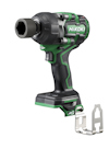 MUTTERDRAGARE WR36DE HIKOKI 36V MV SOLO KRT