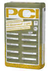 BRUK PCI NOVOMENT LJUS 15 KG