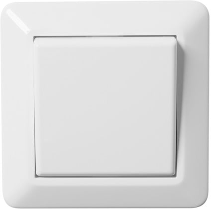 STRÖMBRYTARE RS KRON INF RV