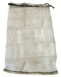 VEDSÄCK 60L - Thomee